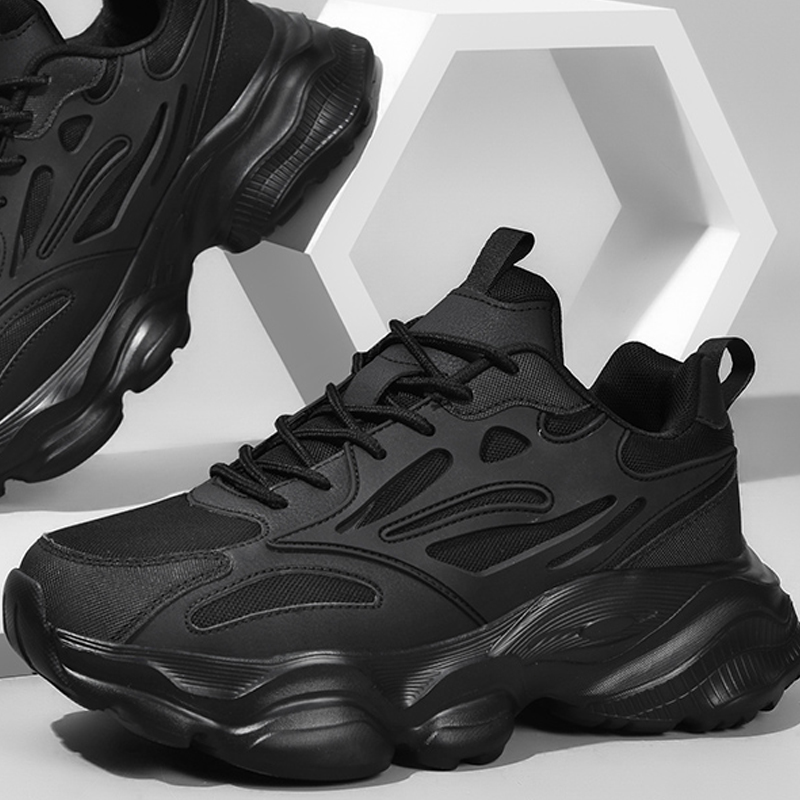 Outdoor Sport With Sticks - Chaussures de sport de haute qualité