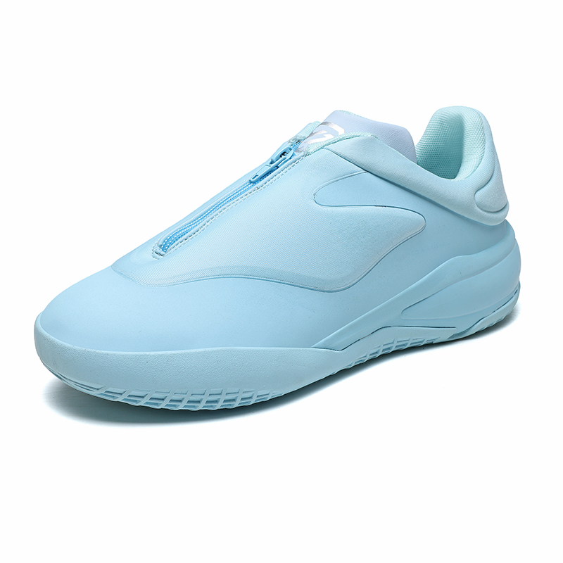 Outdoor Sport Flooring - Chaussures de basket-ball de marque classique,