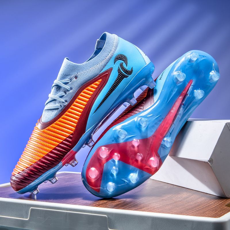 Outdoor Sport Flooring - Nouvelle Tendance 2026 Chaussures de Baseball