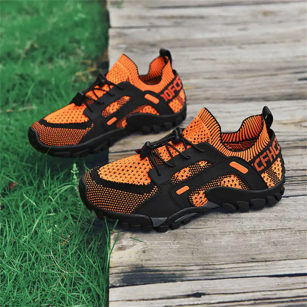 Outdoor Sport Dress - Chaussures de trekking pour hommes, bottes