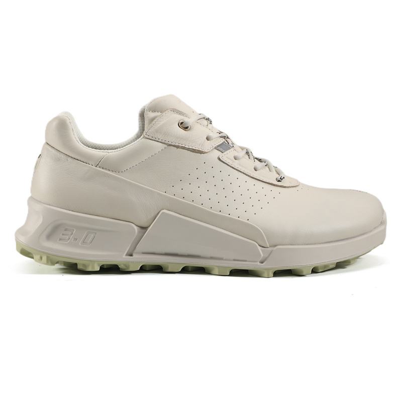 Outdoor Sport Dress - Chaussures de sport pour hommes, baskets