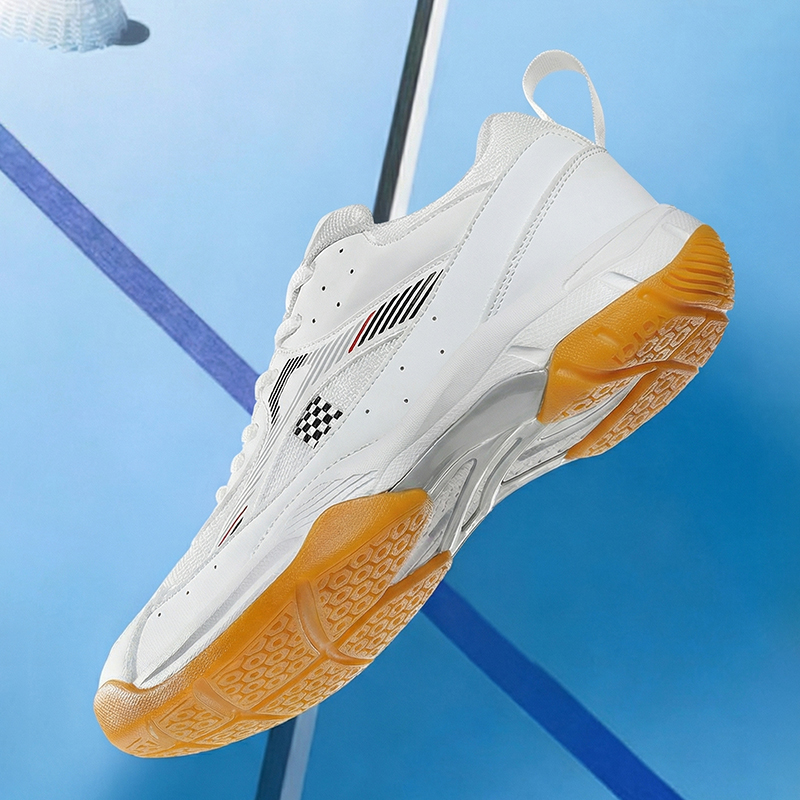 Outdoor Sport Flooring - Nouvelles Chaussures de Tennis Sportives pour