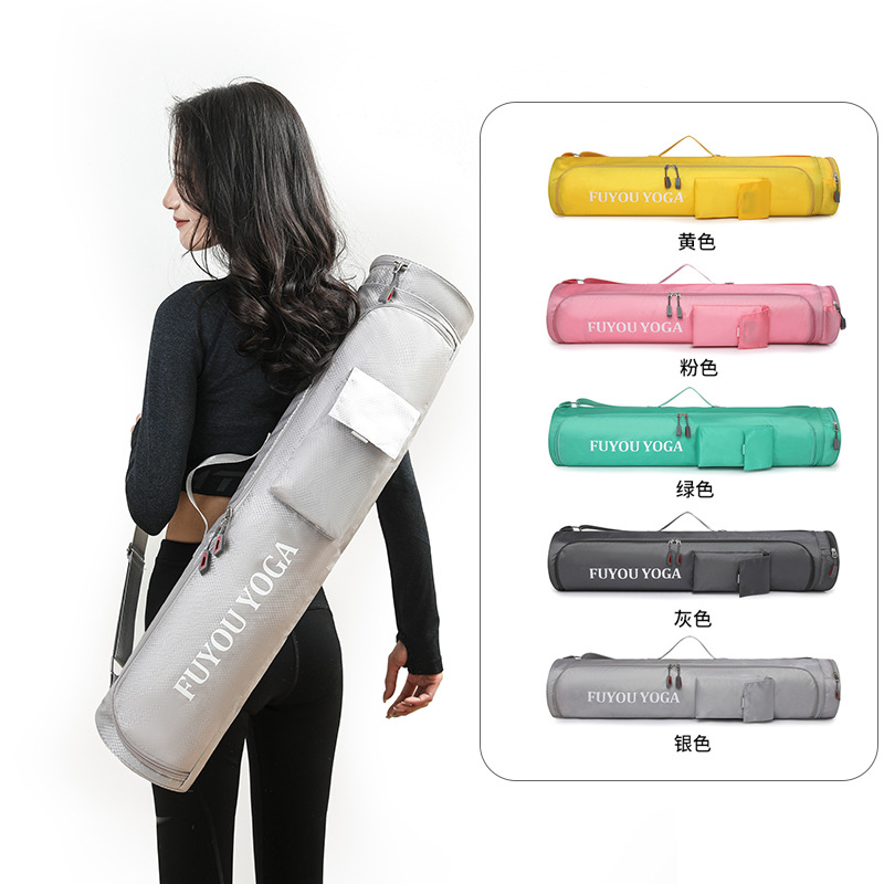 Outdoor Sport Bag - Sac de yoga grande capacité léger