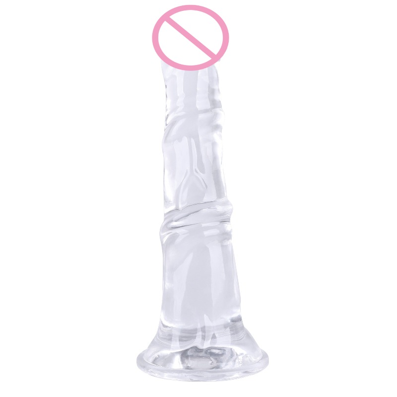 Lunge Line Horse - Jouets sexuels pour adultes, Dildos anaux