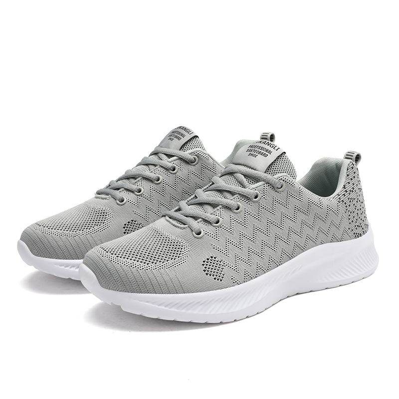 Outdoor Sport With Sticks - Baskets pour hommes 2024, chaussures de