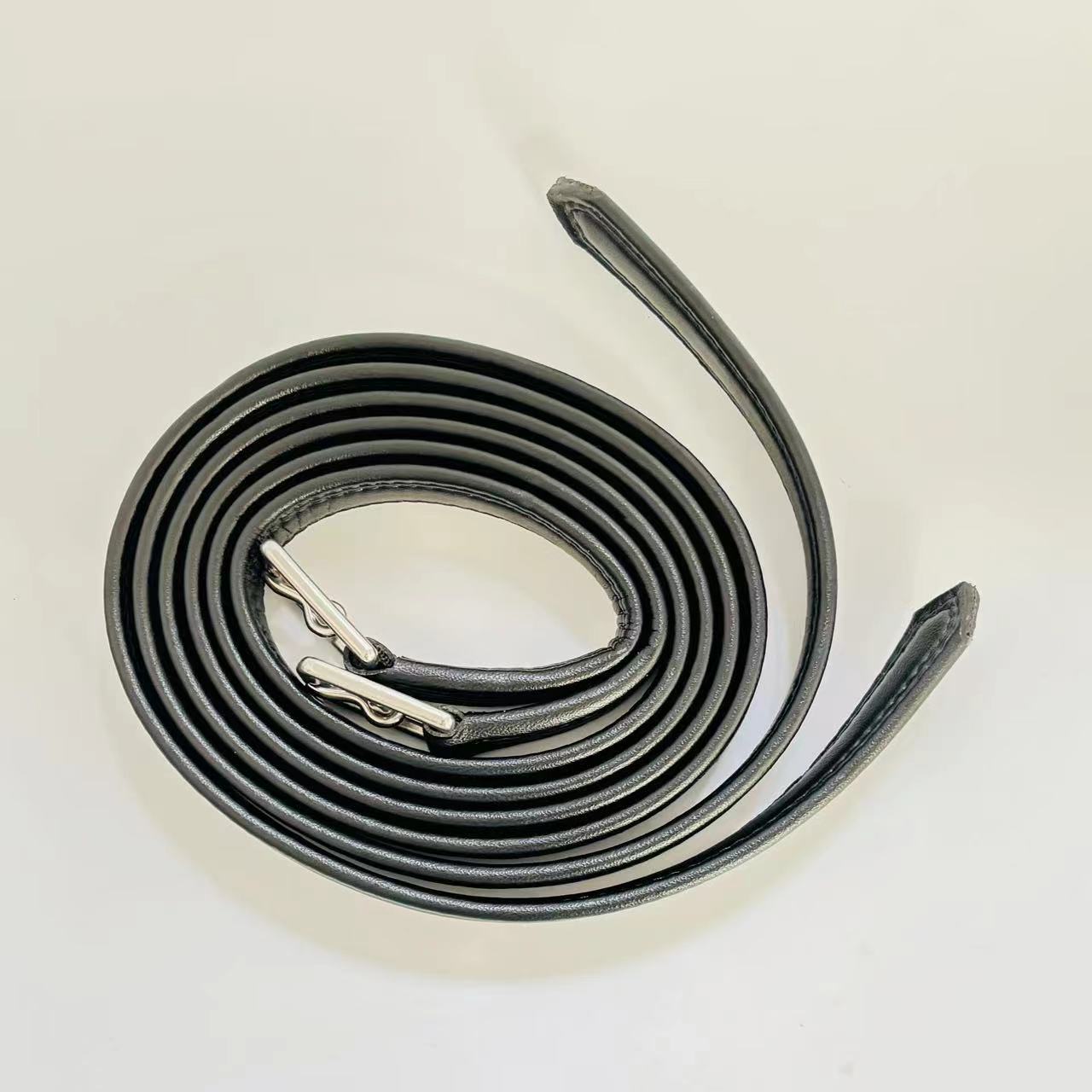 Lunge Line Horse - Supports de selle de cheval avec