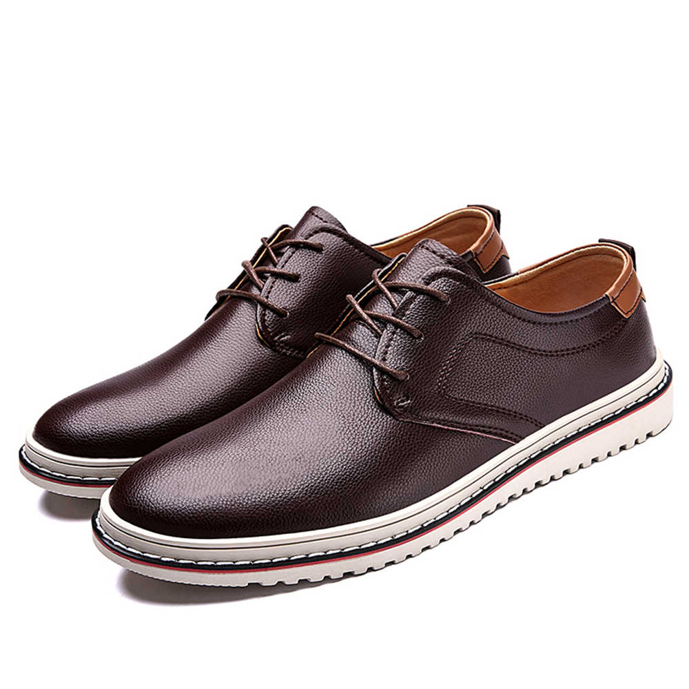 Outdoor Sport Dress - Taille 39 Tan vacances robe chaussures