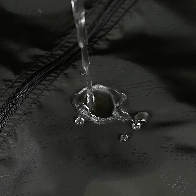LNGXO – vestes de randonnée im - Outdoor Sport Windbreaker avis et prix