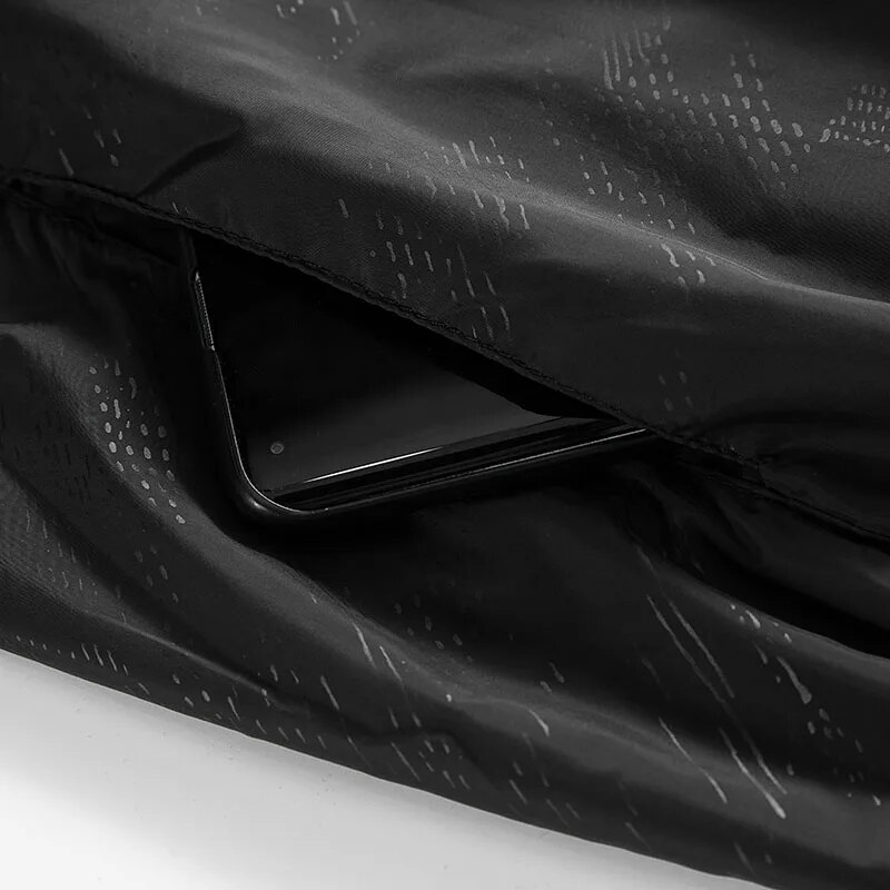 LNGXO – vestes de randonnée im - Outdoor Sport Windbreaker avis et prix