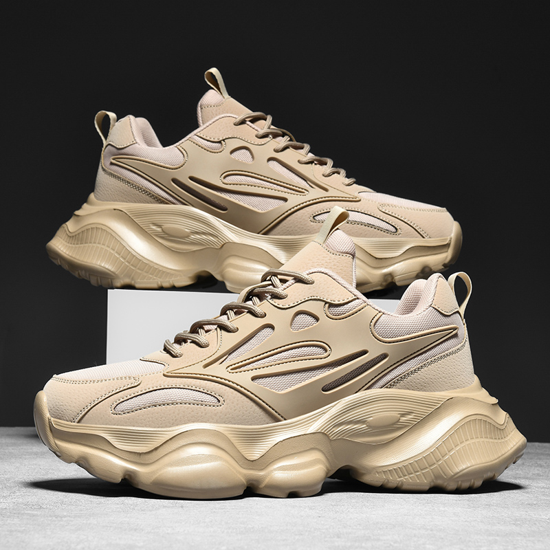 Chaussures de sport de haute q - Outdoor Sport With Sticks avis et prix