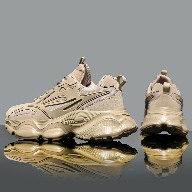 Chaussures de sport de haute q - Outdoor Sport With Sticks avis et prix