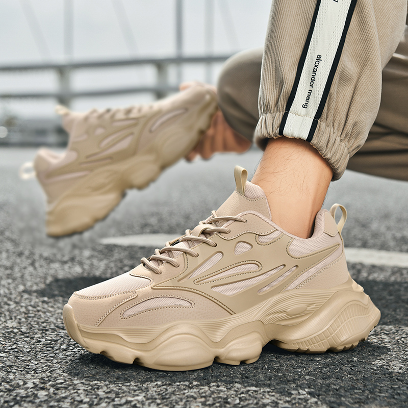 Chaussures de sport de haute q - Outdoor Sport With Sticks avis et prix