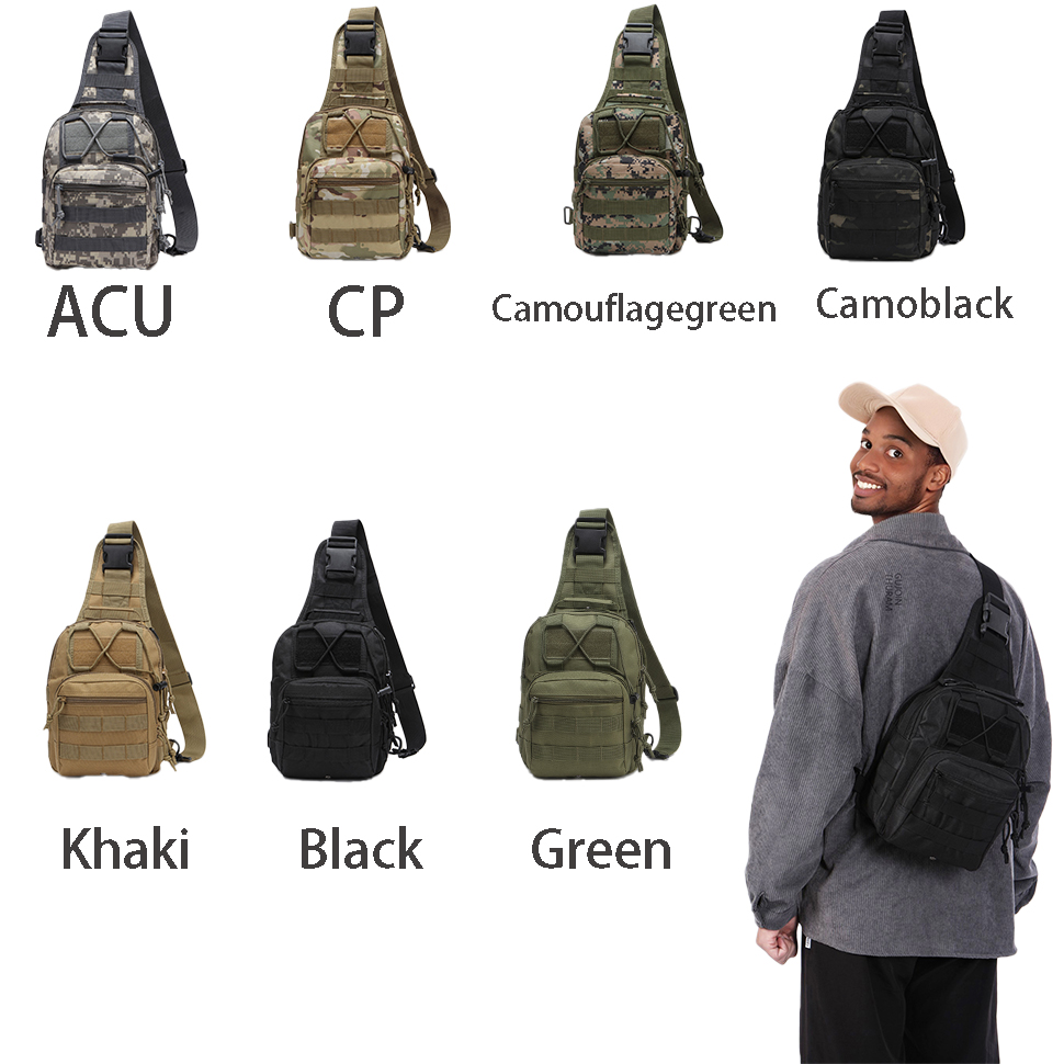 THURAM-Sac à dos Dulbag d'exté - Outdoor Sport Bag avis et prix