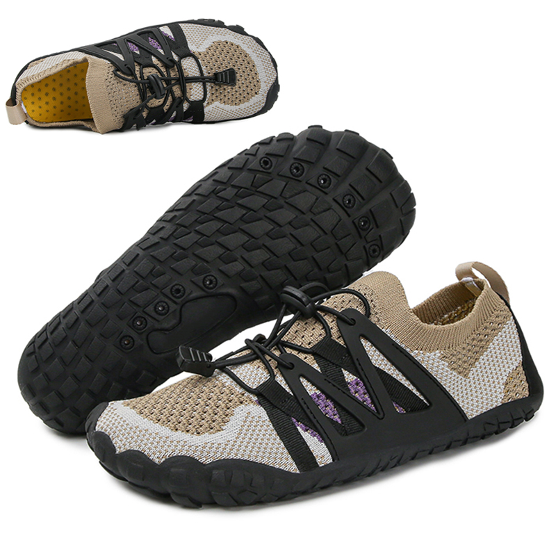 Chaussures de randonnée aquati - Outdoor Sport With Sticks avis et prix