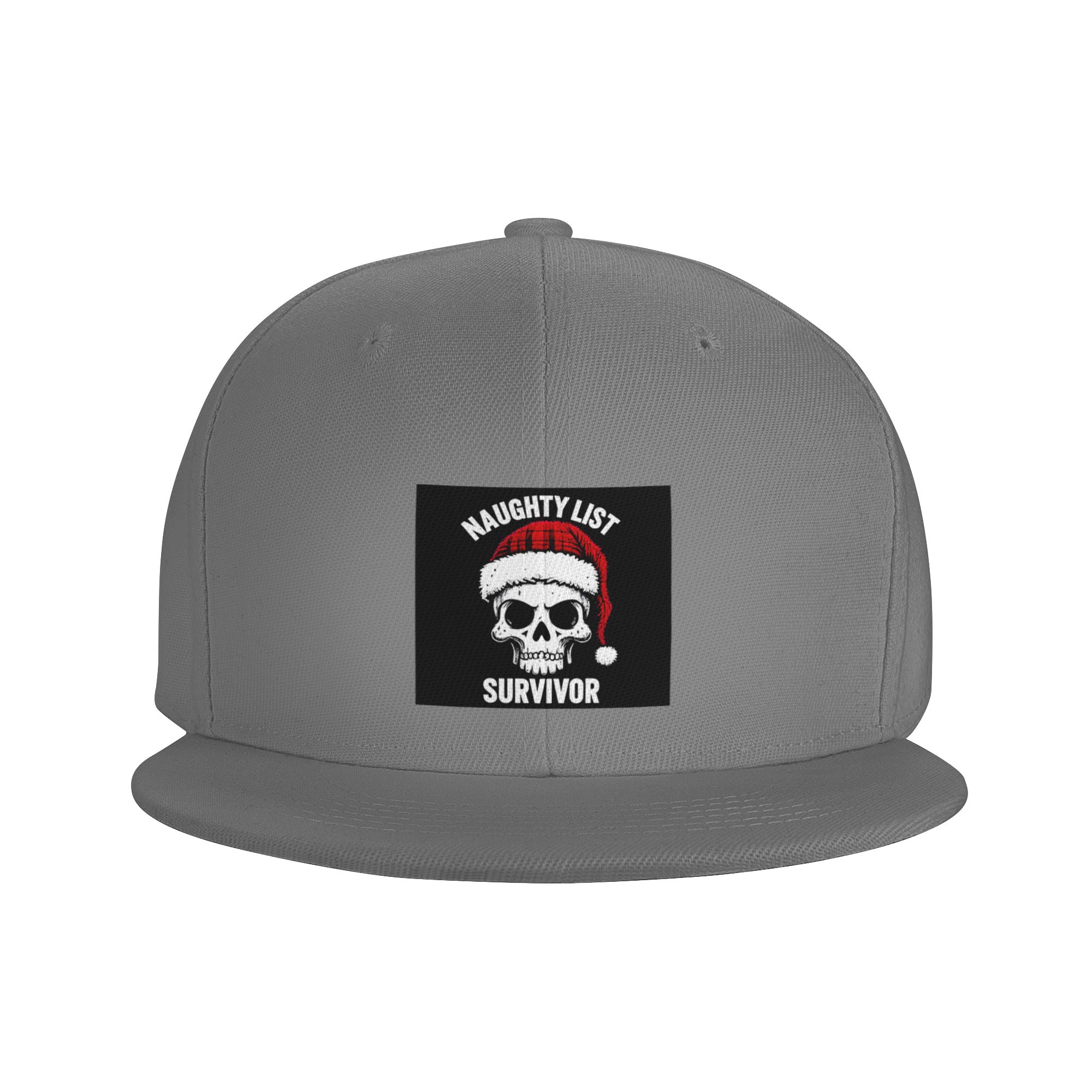 Casquette de soleil à visière  - Outdoor Sports List avis et prix