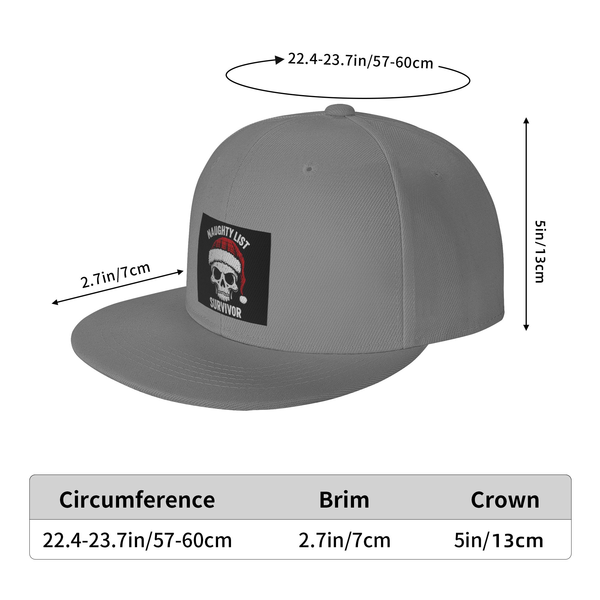 Casquette de soleil à visière  - Outdoor Sports List avis et prix