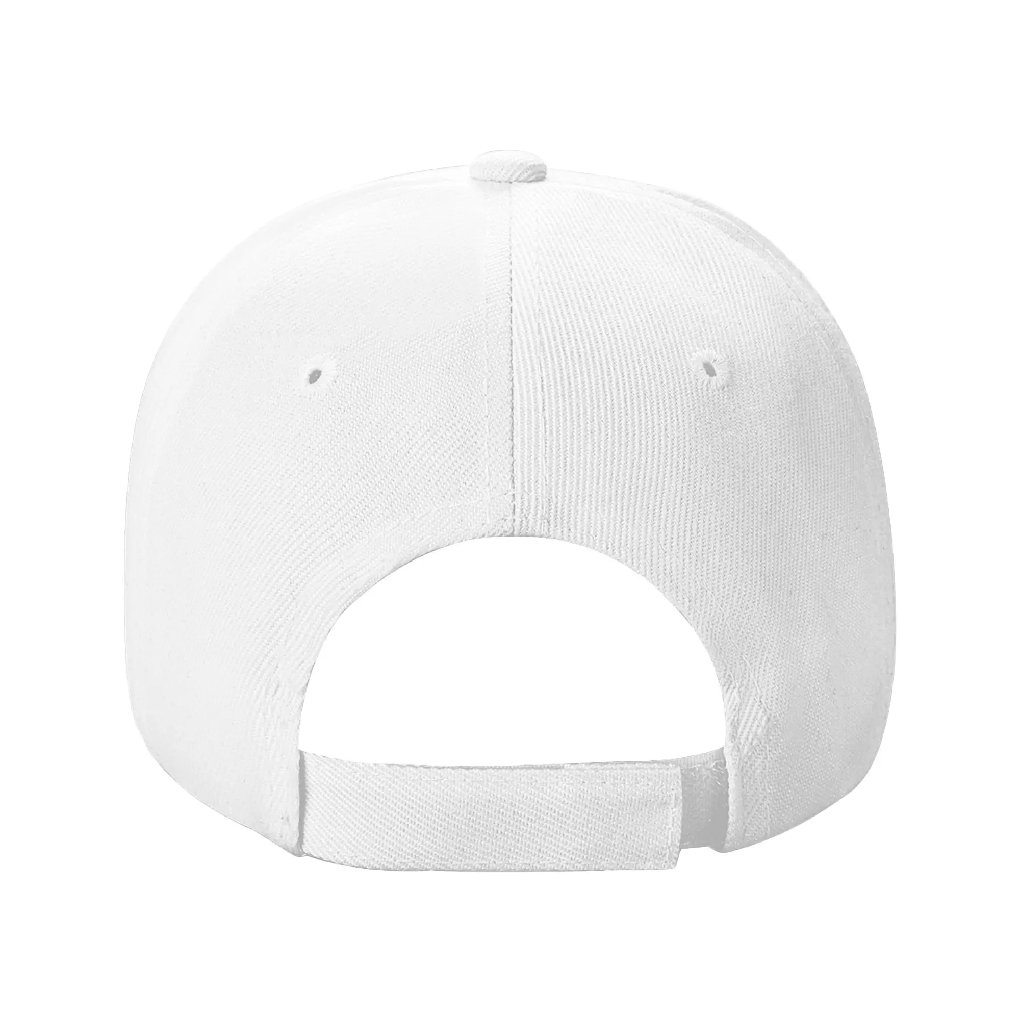 Casquette de baseball USA 250e - Outdoor Sport Usa avis et prix