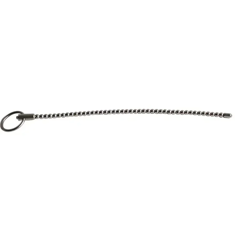 Accessoire de Masturbation Gay - Lunge Line Horse avis et prix