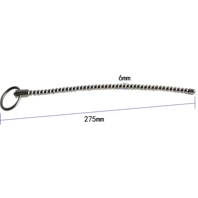 Accessoire de Masturbation Gay - Lunge Line Horse avis et prix