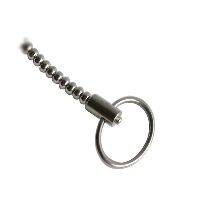 Accessoire de Masturbation Gay - Lunge Line Horse avis et prix