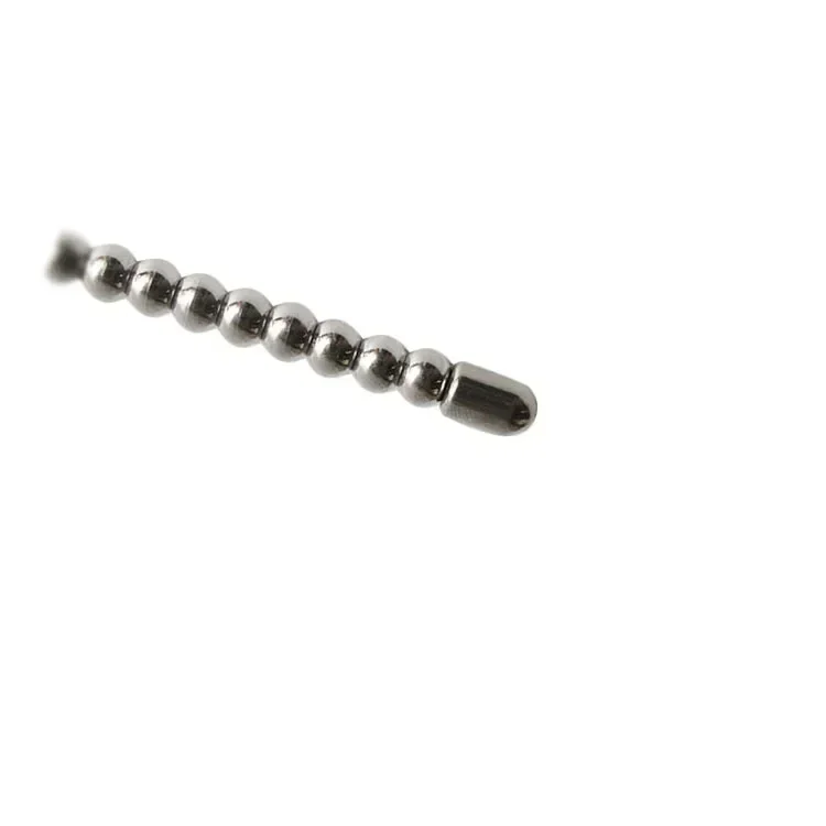 Accessoire de Masturbation Gay - Lunge Line Horse avis et prix