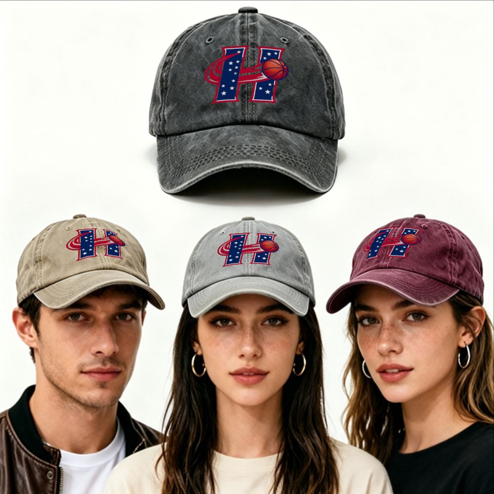 Casquette de baseball rétro à  - Outdoor Sport Usa avis et prix