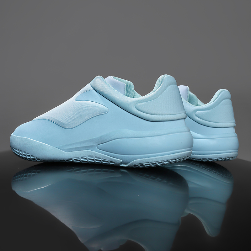 Chaussures de basket-ball de m - Outdoor Sport Flooring avis et prix
