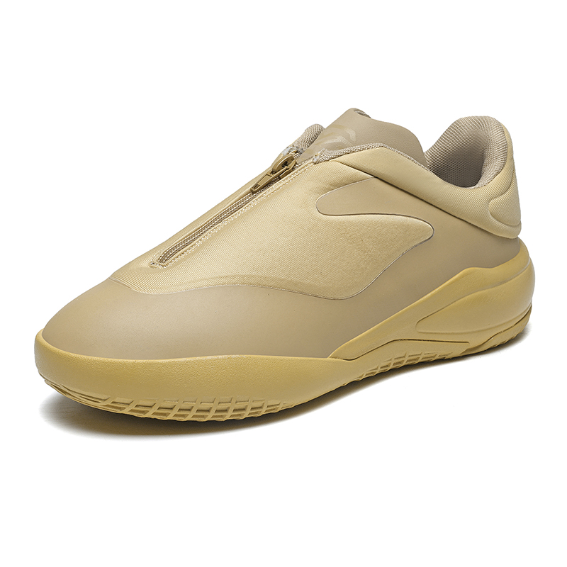 Chaussures de basket-ball de m - Outdoor Sport Flooring avis et prix