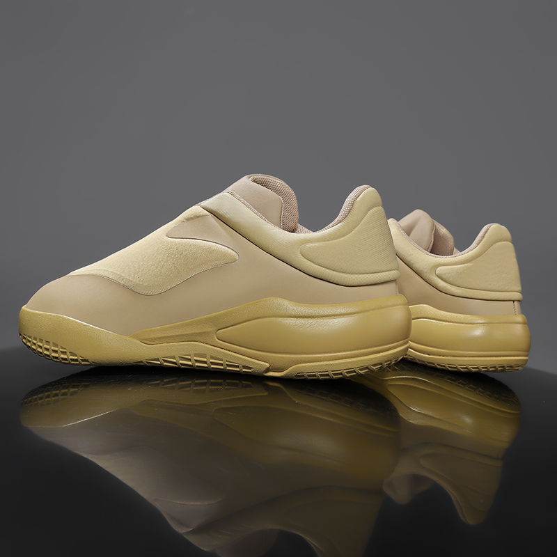 Chaussures de basket-ball de m - Outdoor Sport Flooring avis et prix
