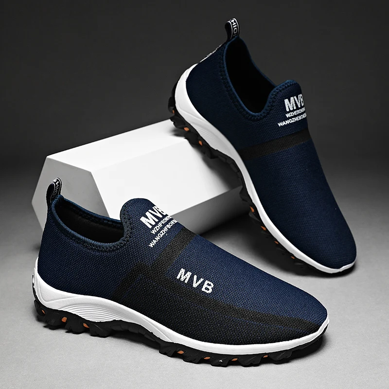 MAEDEF-Chaussures de dehors Re - Outdoor Sport With Sticks avis et prix