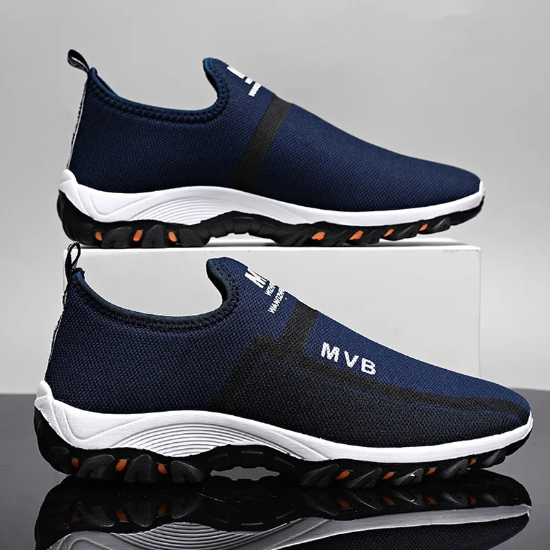 MAEDEF-Chaussures de dehors Re - Outdoor Sport With Sticks avis et prix
