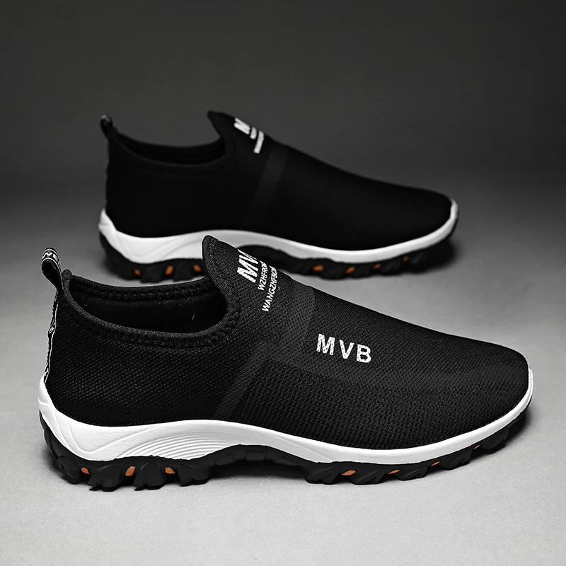 MAEDEF-Chaussures de dehors Re - Outdoor Sport With Sticks avis et prix