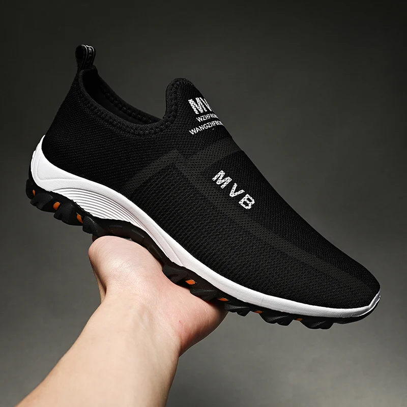 MAEDEF-Chaussures de dehors Re - Outdoor Sport With Sticks avis et prix