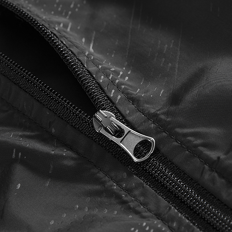 LNGXO – vestes de randonnée im - Outdoor Sport Windbreaker avis et prix