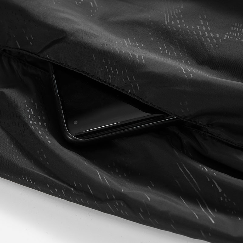 LNGXO – vestes de randonnée im - Outdoor Sport Windbreaker avis et prix