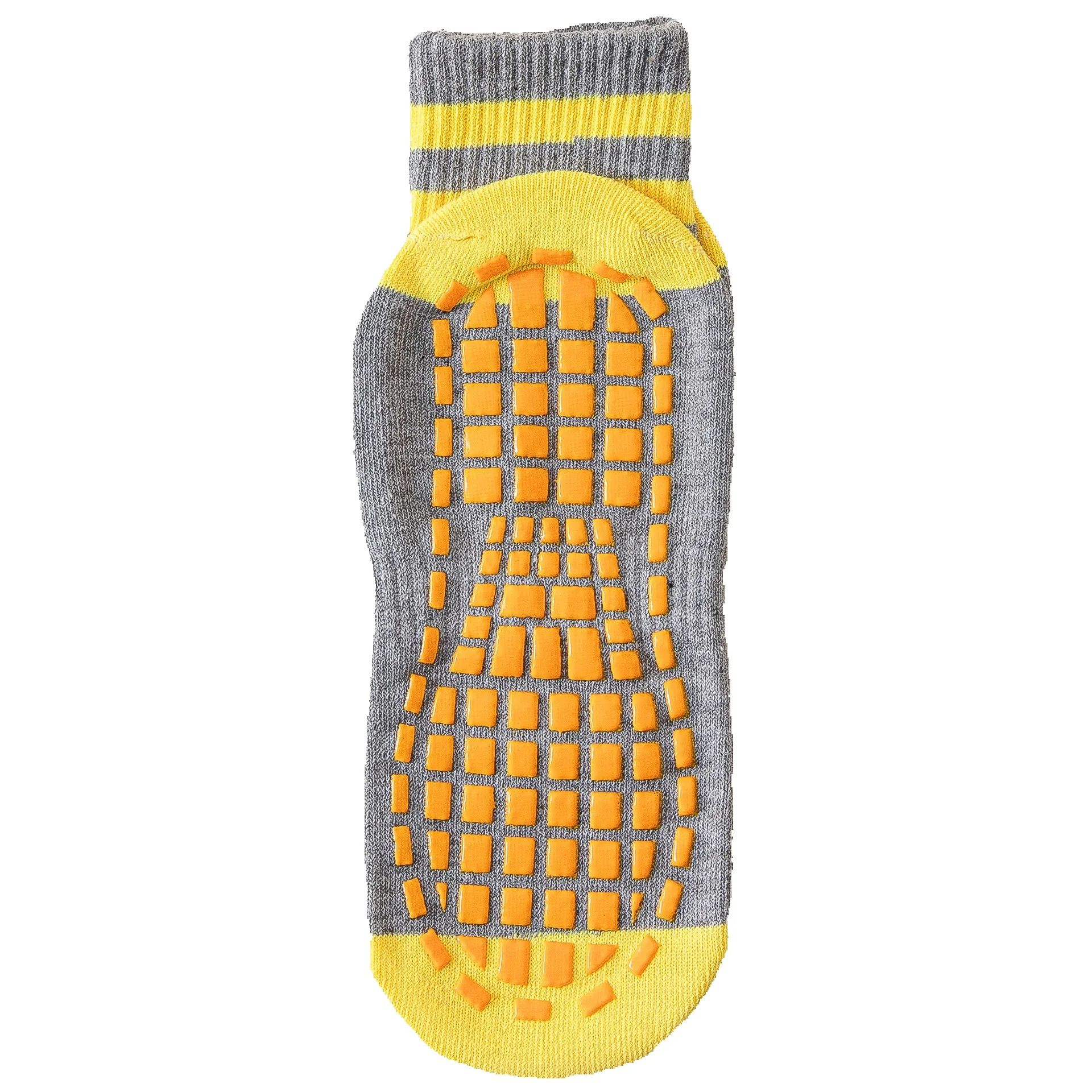 10 paires Pack chaussettes Tra - Trampoline Park Sock avis et prix