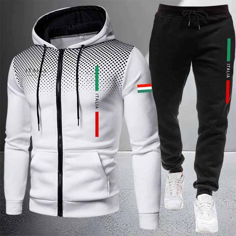 Ensemble de survêtement décont - Outdoor Sport Winter Jacket avis et prix