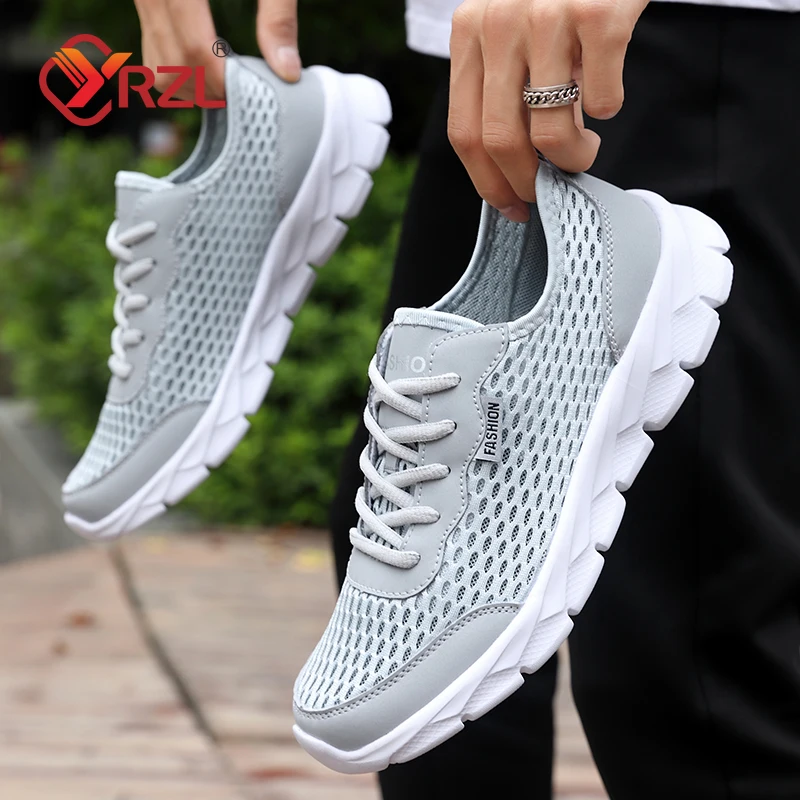 YRZL chaussures de Tennis pour - Outdoor Sport With Sticks avis et prix