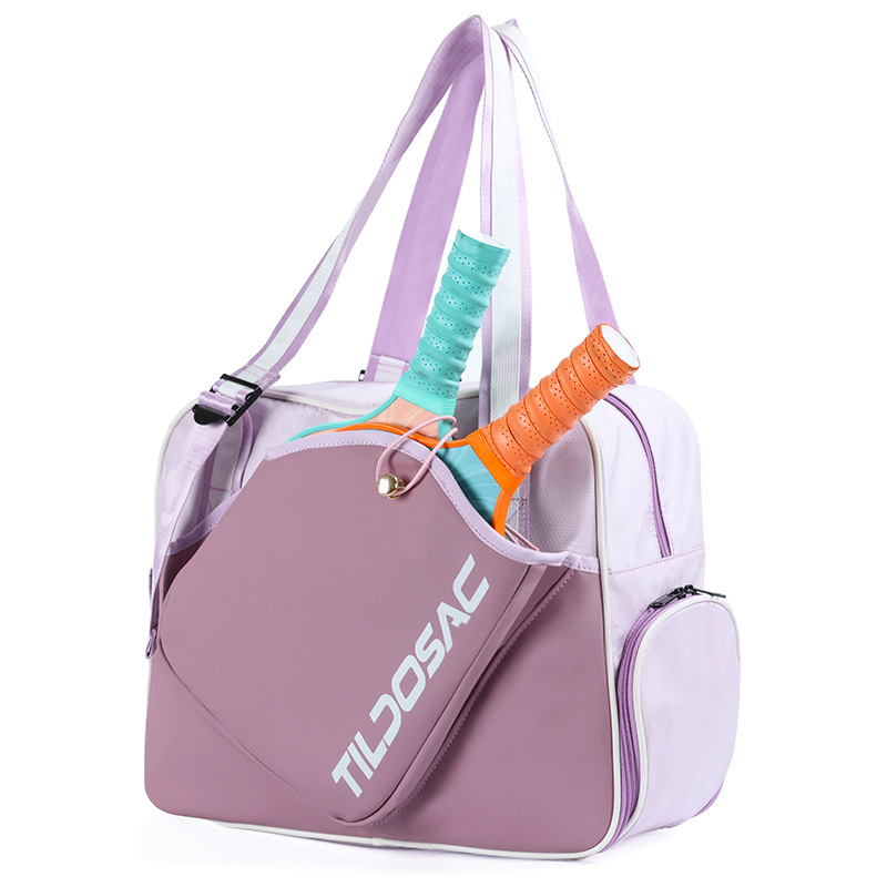 Sac de raquette de pickleball  - Outdoor Sport Bag avis et prix