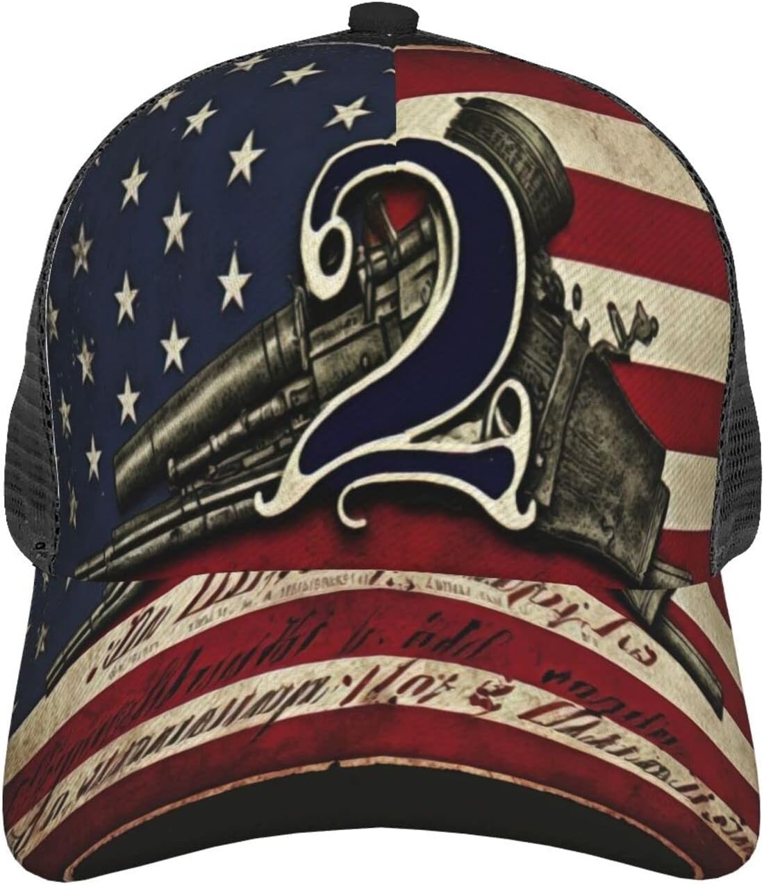 Casquette de baseball vintage  - Outdoor Sport Usa avis et prix