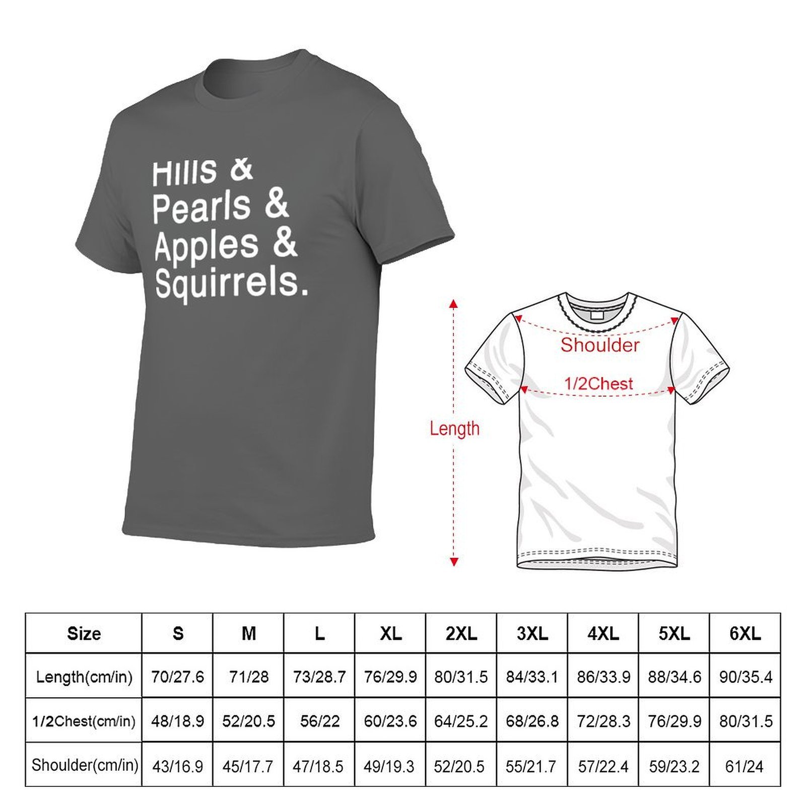 T-shirt léger pour sports de p - Outdoor Sports List avis et prix