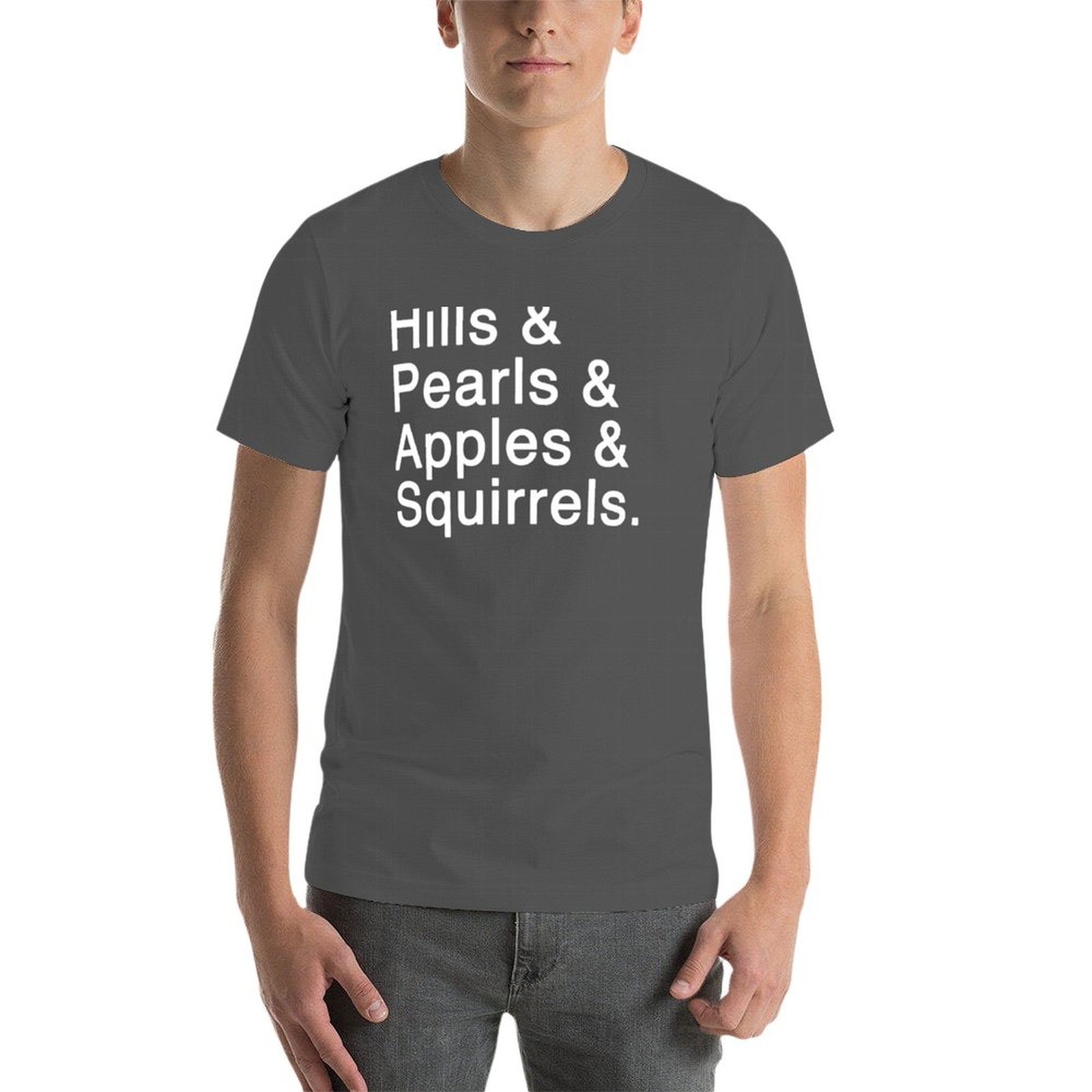 T-shirt léger pour sports de p - Outdoor Sports List avis et prix