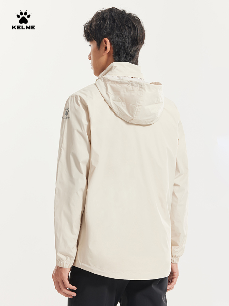 KELcloser-Coupe-Vent de dehors - Outdoor Sport Windbreaker avis et prix