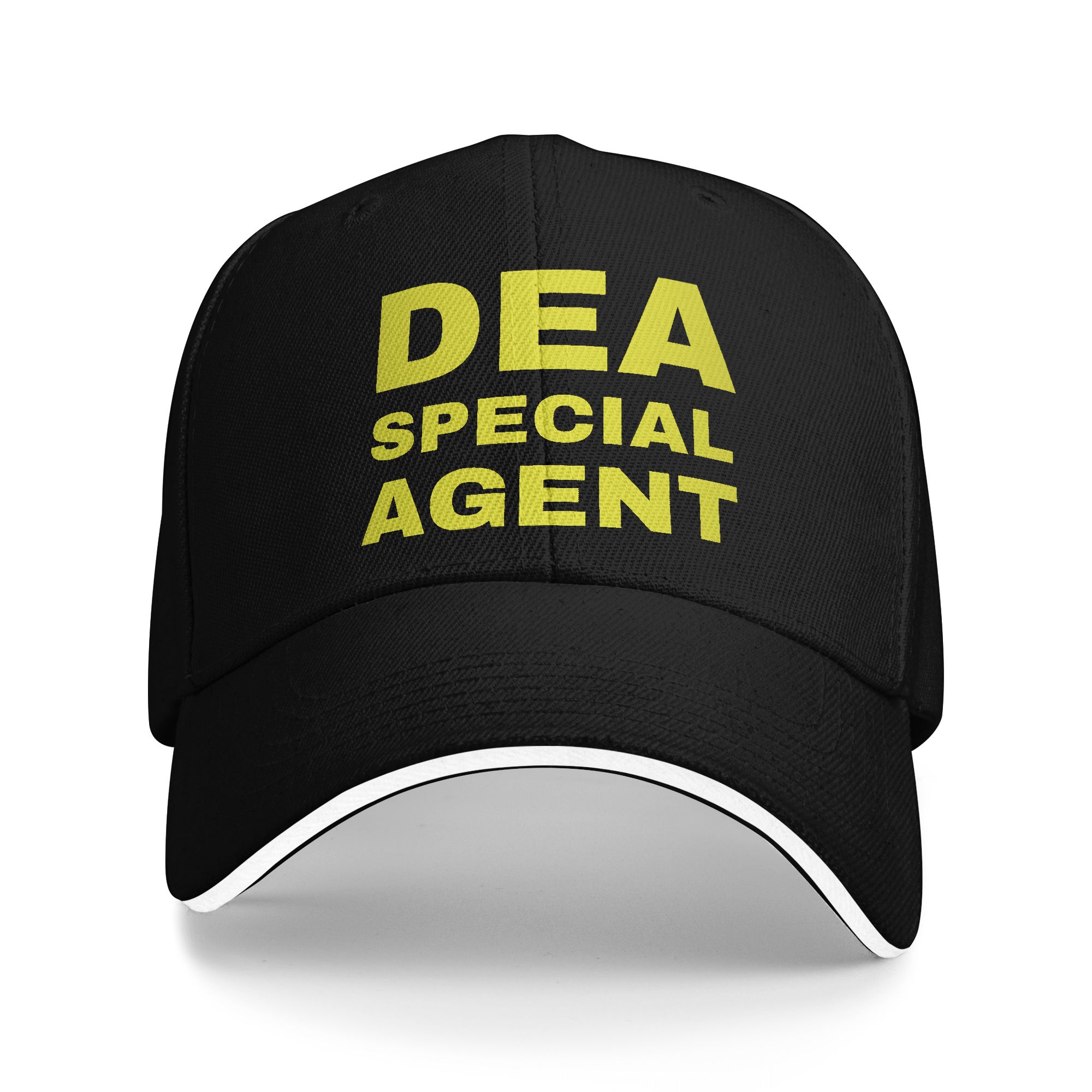 Casquettes de baseball DEA Spe - Outdoor Sport Usa avis et prix