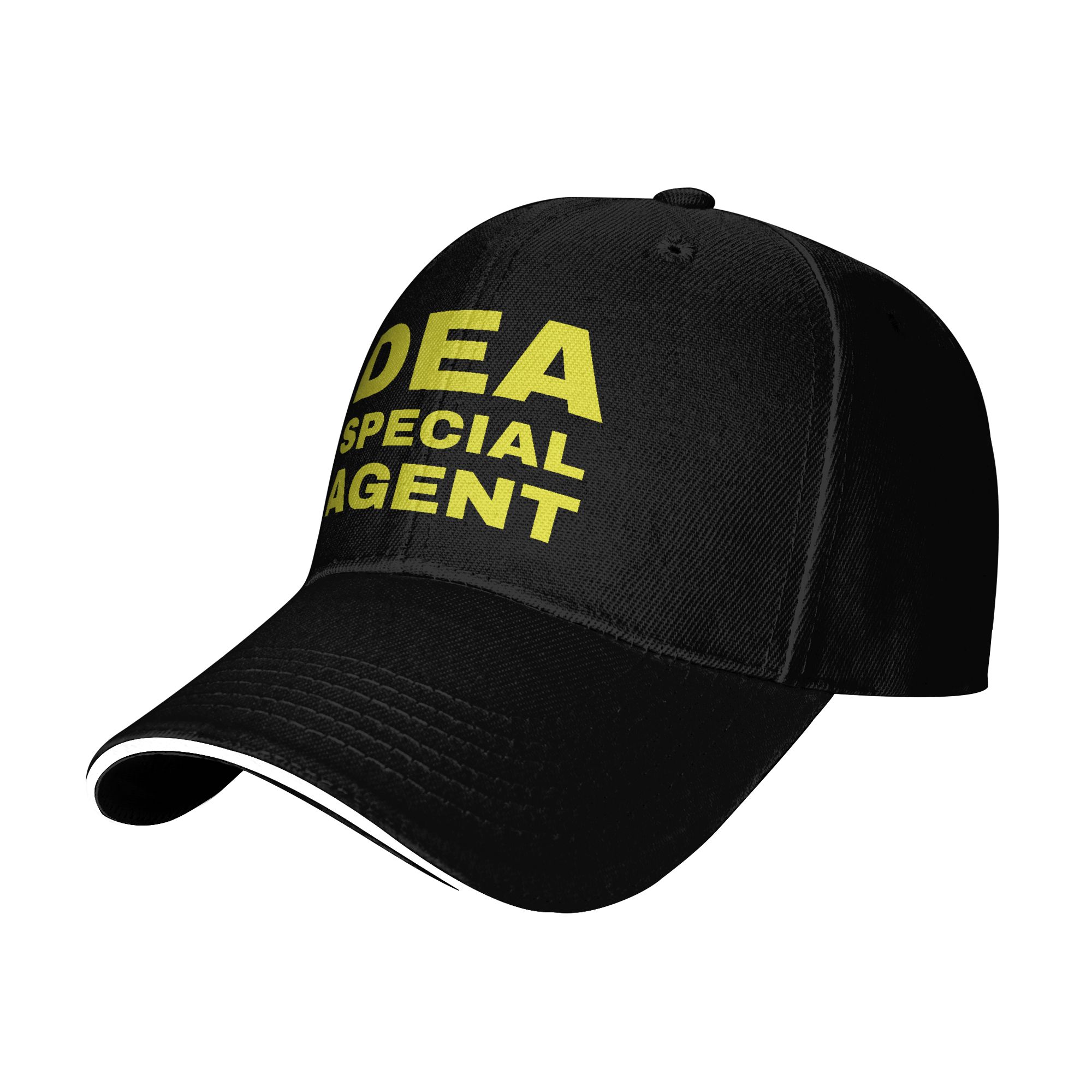 Casquettes de baseball DEA Spe - Outdoor Sport Usa avis et prix