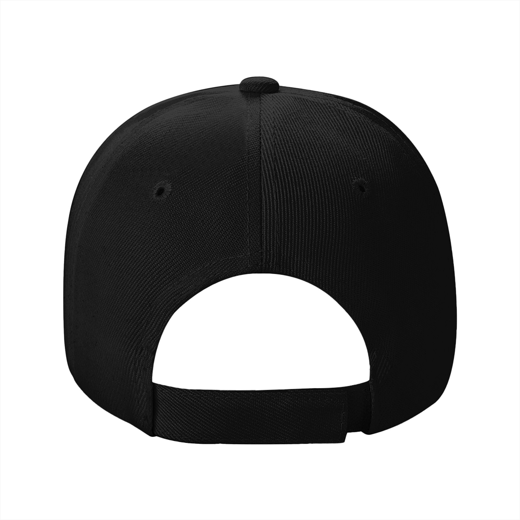 Casquettes de baseball DEA Spe - Outdoor Sport Usa avis et prix