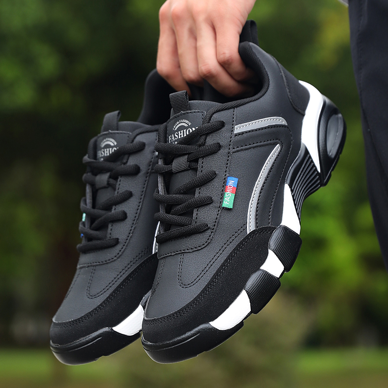 Nouvelles baskets décontractée - Outdoor Sport With Sticks avis et prix