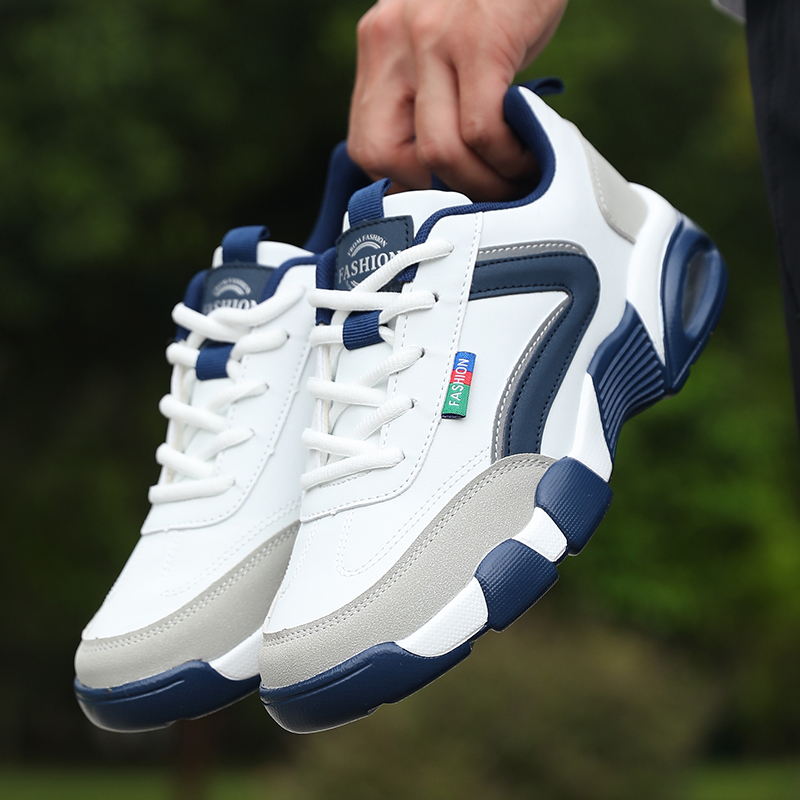 Nouvelles baskets décontractée - Outdoor Sport With Sticks avis et prix