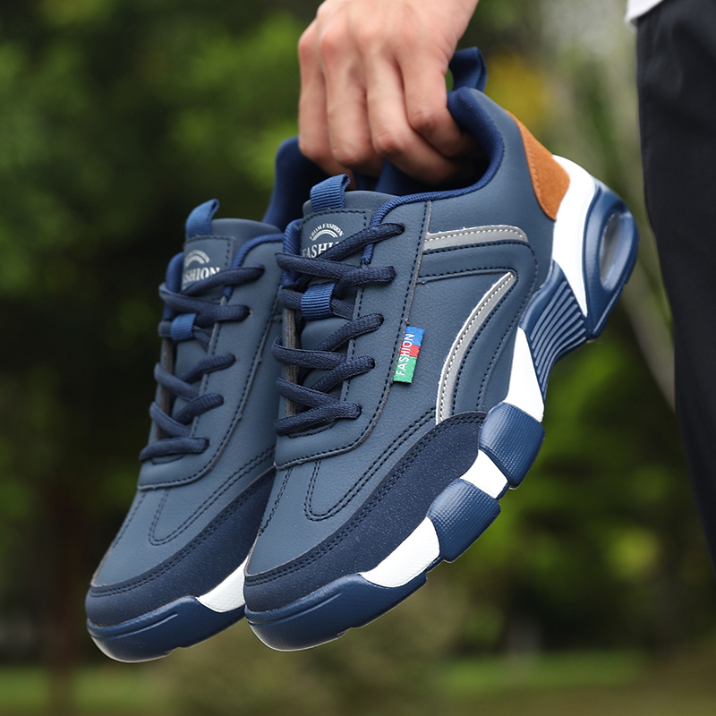 Nouvelles baskets décontractée - Outdoor Sport With Sticks avis et prix