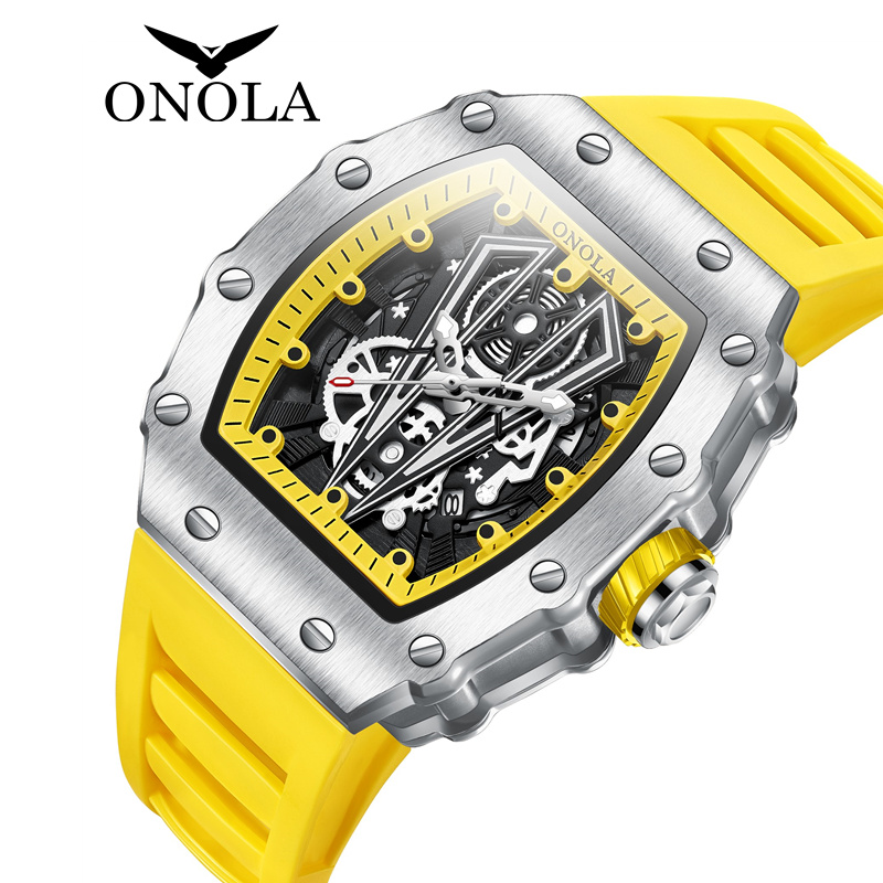 ONOLA 3826 marque sport luxe T - Outdoor Sport Dress avis et prix